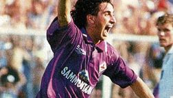 Banchelli: “Beltran sta dimostrando le sue qualità. Nzola deve ritrovarsi”