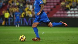 Materazzi: “Non torno in Italia. Lippi in Nazionale? Uomo giusto…”
