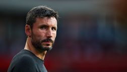 PSV Eindhoven, sono 21 i convocati di van Bommel: contro l’Inter out Schwaab e Ramselaar