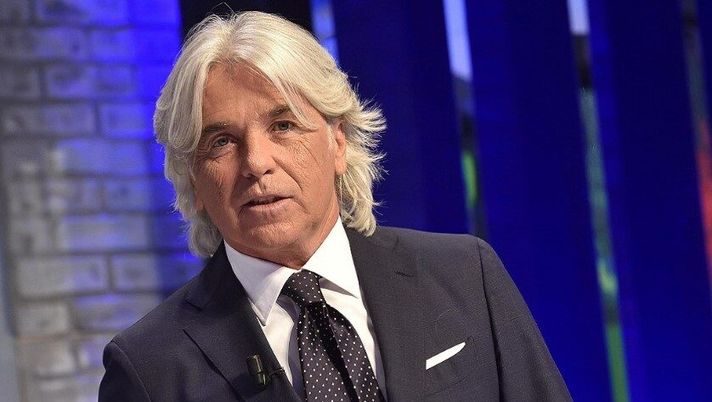 napoli inter scudetto