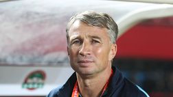 Petrescu: “Il Milan di Sacchi è il più forte della storia. Domani Craiova senza chance”