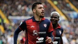 Scambi e non solo: sei giocatori su cui puntare al fantacalcio dalla lotta salvezza