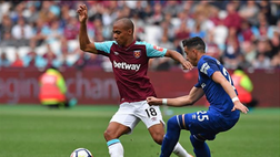 TS – Joao Mario, col West Ham è solo un arrivederci? Tifosi in pressing, l’Inter lo valuta…
