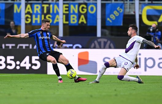 Da San Siro un “nuovo” Castrovilli: in questo ruolo può diventare un top- immagine 3