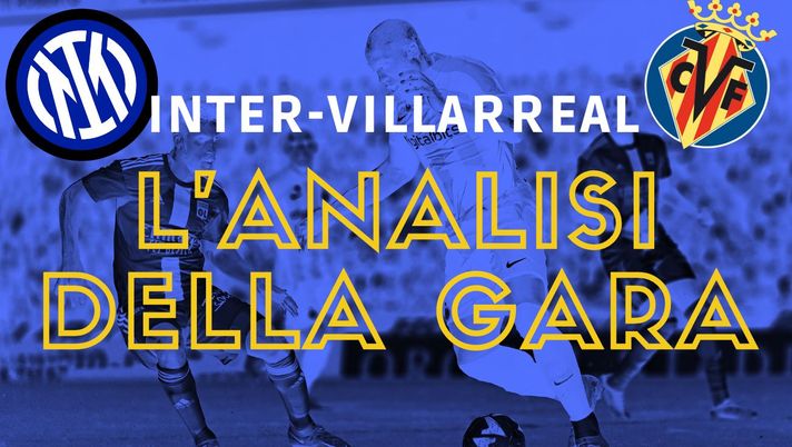 Inter, qualche dubbio di troppo da risolvere. Inzaghi, domanda sorge spontanea Inter, qualche dubbio di troppo da risolvere. Inzaghi, domanda sorge spontanea - immagine 1