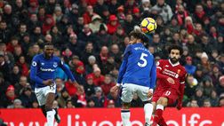 Cristiano Ronaldo, debacle Fifa: non vince neanche il Puskas Award, battuto da questo gol di Salah