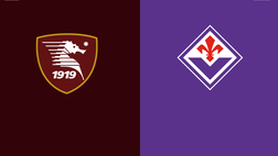Salernitana-Fiorentina: risultati, precedenti e comparazione quote