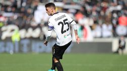 Pedullà: Maggiore al Torino, a breve la chiusura con lo Spezia