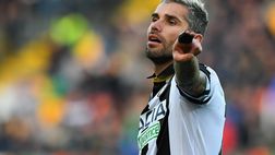 Genoa, Behrami: “Il sogno più romantico è finire dove tutto ha avuto inizio”