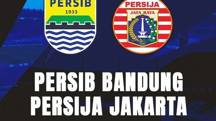 West Java, derby rinviato e campionato sospeso dopo le vittime della tragedia di Malang West Java, derby rinviato e campionato sospeso dopo le vittime della tragedia di Malang - immagine 1