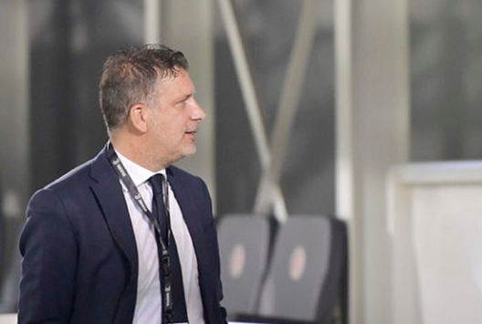 GdS – Juventus, appuntamento col Genoa per strappare Cambiaso alle concorrenti- immagine 2