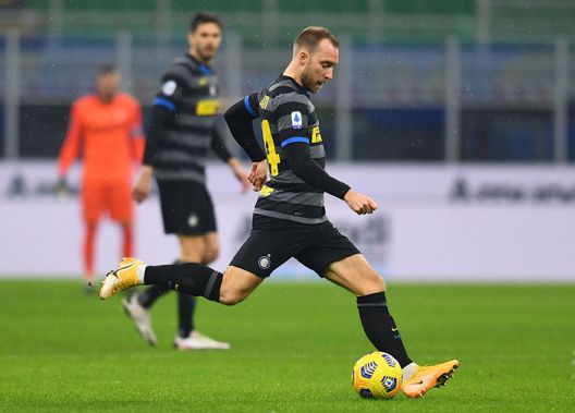 Getty Images Getty Images