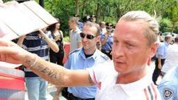 Mexes ottimista: “In Champions possiamo dire la nostra, in Campionato non abbiamo rivali”
