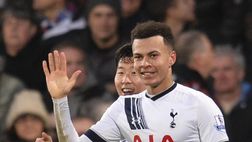 Premier League 23/a giornata: Ranieri di nuovo in fuga, crolla l’Arsenal, sorride anche Guidolin