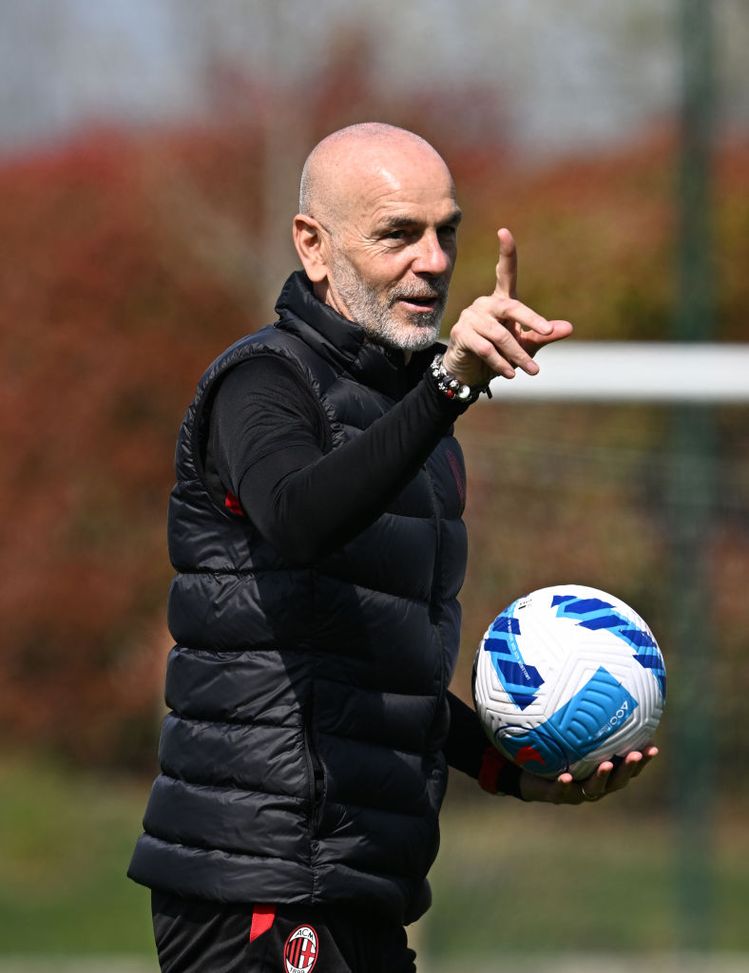 Milan, cercasi piano alternativo- immagine 2