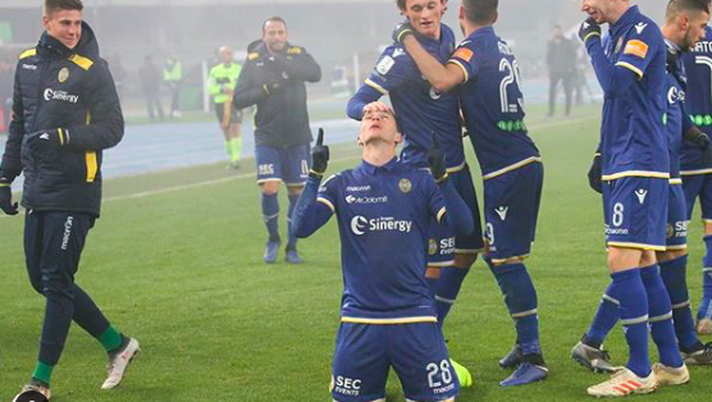 Foto Grigolini-Fotoexpress Foto Grigolini-Fotoexpress