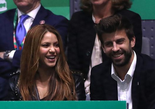 Miss Bum Bum: “Piqué non vale niente. Su Instagram mi chiedeva quanto fosse grosso…”- immagine 2
