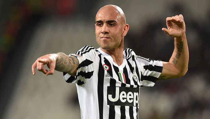 Calciomercato Torino, ufficiale la firma di Zaza: è un nuovo giocatore granata Calciomercato Torino, ufficiale la firma di Zaza: è un nuovo giocatore granata