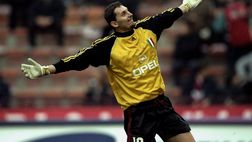 Abbiati: “Napoli-Milan da scudetto. Sull’ultima vittoria al San Paolo…”