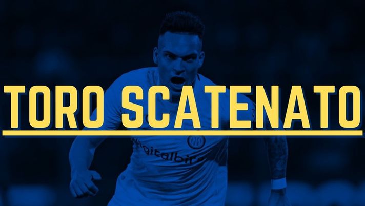 Cremonese-Inter 1-2 risultato finale: torna la vittoria, Lautaro trascina i nerazzurri - immagine 1