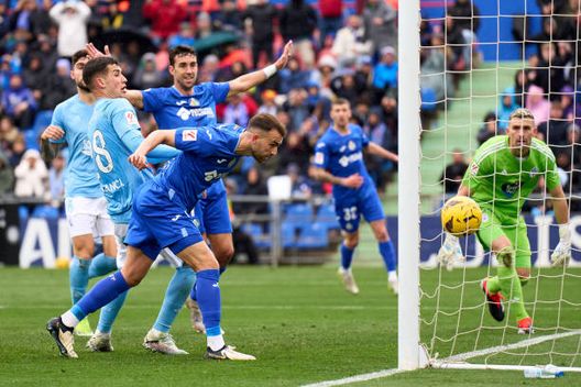 (Photo by Angel Martinez/Getty Images)