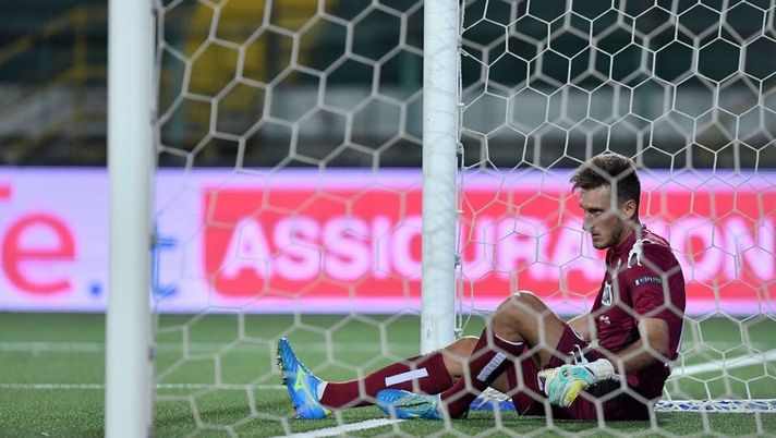 Mercato Cittadella, Paleari verso la cessione: ecco alcuni dei club interessati 