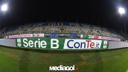 Serie B, Novara-Cremonese 1-1: i padroni di casa raggiungono il pari nei minuti di recupero. Commento e classifica
