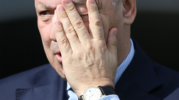 Calciomercato Inter – Senza parole: adesso può saltare (davvero) tutto!