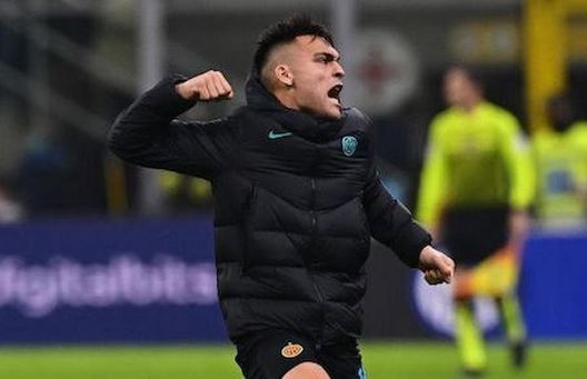 Getty Images Recoba: “Marotta ha rimesso in piedi l’Inter. Lautaro? Lo vorrei 10 anni a Milano”- immagine 2