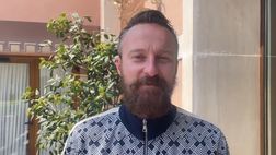 VIDEO / Francesco Facchinetti: “Dopo la musica voglio cambiare il calcio”
