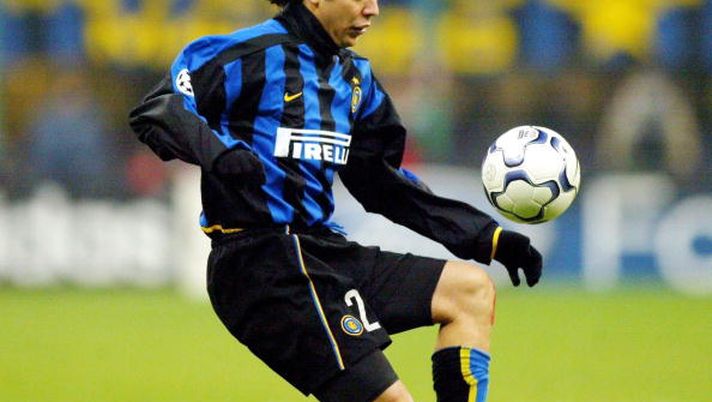 Da Recoba a Milito, quando il rinnovo con l’Inter allontana il mercato: Icardi il prossimo? 