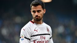 Boban su Suso, Donnarumma e Kessie: “Vogliamo tenerli”