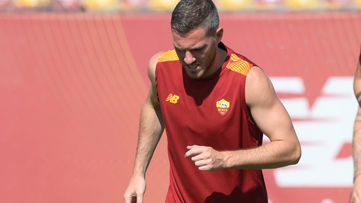 Mercato, il Marsiglia attende Wijnaldum alla Roma per chiudere Veretout - immagine 1