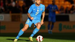Slalom tra Botman e Skriniar: il derby per Acerbi non entusiasma nessuno a Milano