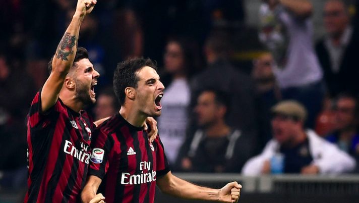 Calendario favorevole! I giocatori che possono rinascere dopo la sosta - immagine 1