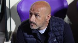 VIDEO VN – Italiano: “West Ham una delle più forti, li abbiamo studiati”
