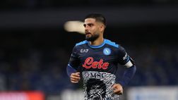 PREVIEW SOS – I nostri consigli per ogni partita: chi schierare, chi è da evitare e le sorprese