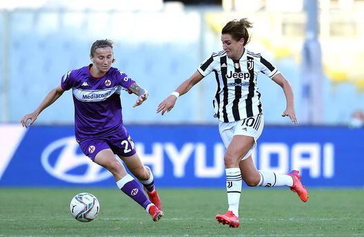 Darya Kravets Darya Kravets