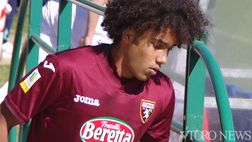 Under 18, la top 3 di Torino-Atalanta 4-2: Savva fa il vuoto, Ciammaglichella leader
