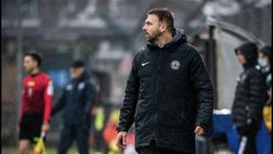 Venezia, sogno serie A. Zanetti: “Con gli americani possiamo arrivarci”