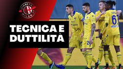 Milan, nome nuovo per il centrocampo: arriva per sostituire Bakayoko?