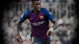 Da Hysaj a Semedo, ecco i nomi per sostituire Cancelo nella Juventus: i dettagli