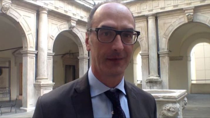 La trattativa di Marino Molon? È già saltata. Ecco le parole dell’avvocato Molinari - immagine 1