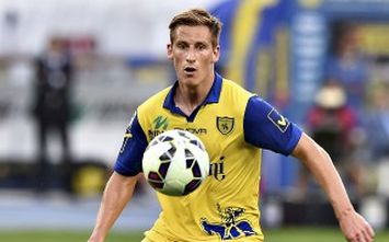  sportintv.com