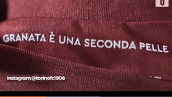 VIDEO Serie A, i messaggi nascosti nei colletti delle maglie da gara