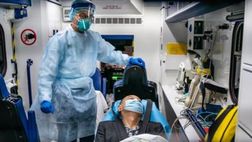 Udine, l’appello dei medici: troppi giovani in giro