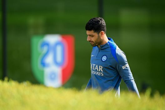 GdS – Taremi è riuscito a scappare da Teheran. L’Inter conferma: “È al sicuro e…”- immagine 2