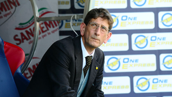 Caso Chievo, nuovo deferimento