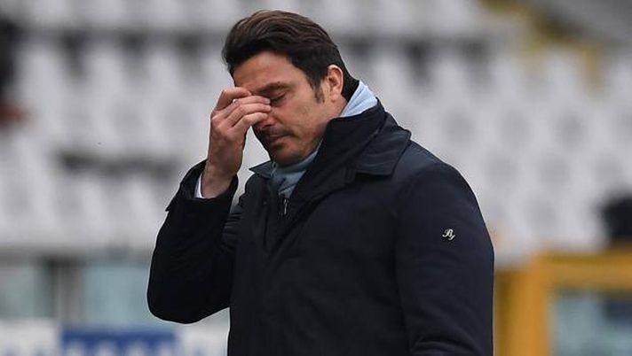 Südtirol vittorioso nel derby, domani l’ufficialità di Oddo - immagine 1