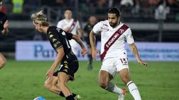 Ragazzo (La Nuova Venezia): “Torino squadra peggiore da incontrare per il Venezia”